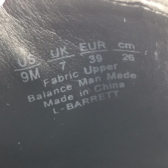 Franco Sarto Barrett - Picture 6 of 7